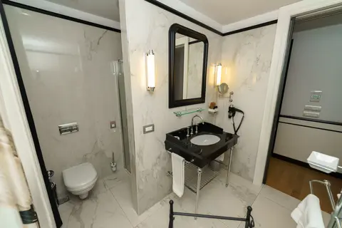 Hotel Inglaterra in Cascais — foto 19