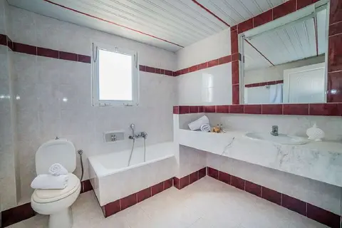 Ilaria Hotel in Laganas Municipal Unit, foto 19