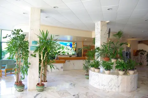 ALEGRIA Pino Alto in Yaiza — foto 3