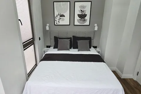 Beys Serenity Villas foto 10