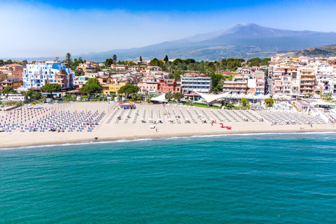 Hotel Caesar Palace foto 14