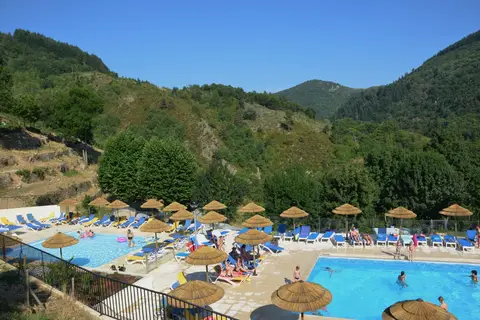 L Ardechois in Gluiras — foto 6