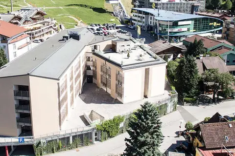 TUI BLUE Schladming in Schladming — foto 13