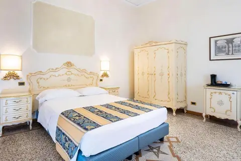 Hotel Torino in Jesolo, foto 21