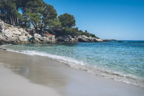 Iberostar Waves Pinos Park in Capdepera — foto 6