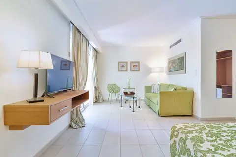 Kinetta Beach Resort & Spa in Κινέτα — foto 18