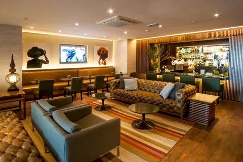 PortoBay Rio de Janeiro in Rio De Janeiro — foto 17