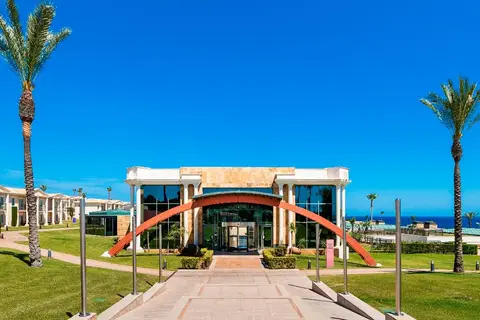 Insotel Punta Prima Resort & Spa in Ciutadella — foto 25