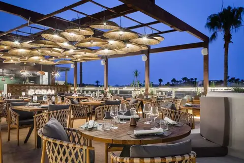 Lago Resort Menorca - Suites del Lago in Ciutadella, foto 21
