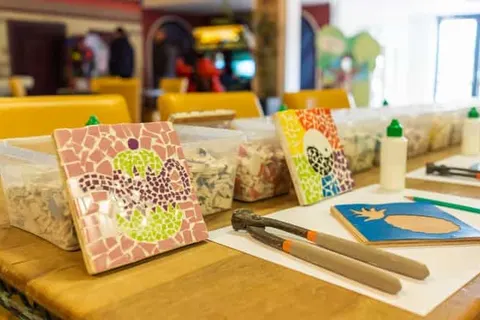 De Bonte Wever foto 31