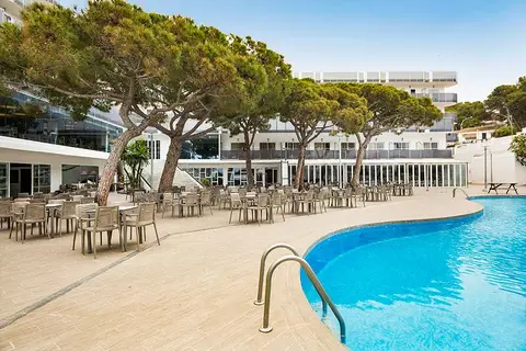 Best Cap Salou in Salou — foto 9