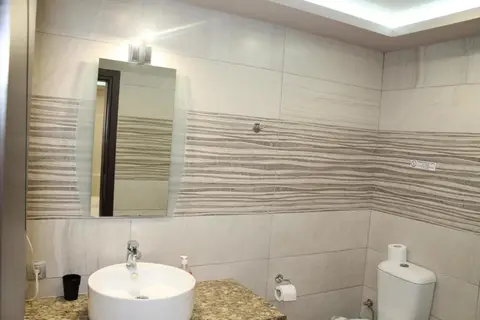 La Caretta Hotel in Alikanas — foto 13