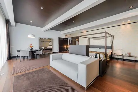 Devero Hotel & Spa in Agrate Brianza, foto 10
