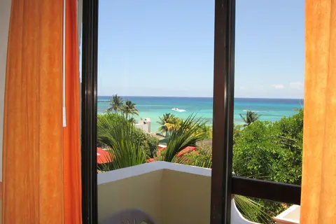 Vista Caribe in Playa del Carmen, foto 7