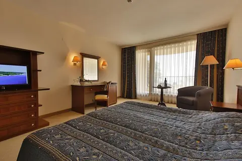 HVD Riviera Beach Hotel in СПА център Ривиера Бийч — foto 25