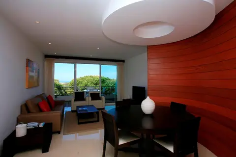 Vale do Lobo Resort in Seixal, foto 27