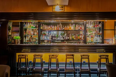 Hotel Mundial foto 15