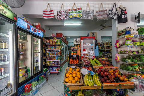 Appartementen Vossos foto 7