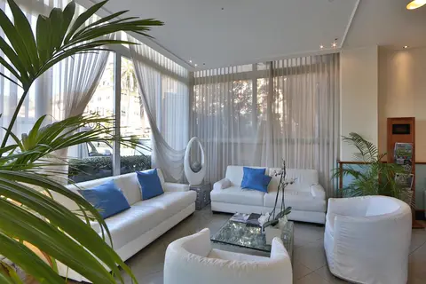 Best Western Plus Tigullio Royal Hotel in Rapallo, foto 30
