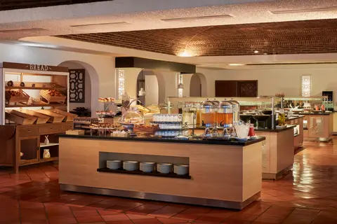 Hotel Tivoli Lagos Algarve Resort in Lagos, foto 27