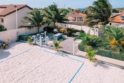Aruba’s Life Residences in Noord — foto 9
