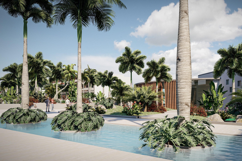 Elba Corralejo Premium Level - adults only foto 1