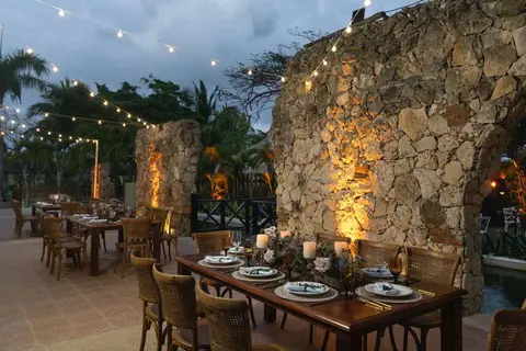 Wyndham Alltra Punta Cana in Salvaleón de Higüey, foto 19