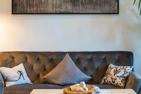 Hotel Der Schmittenhof - Extra ingekocht foto 5