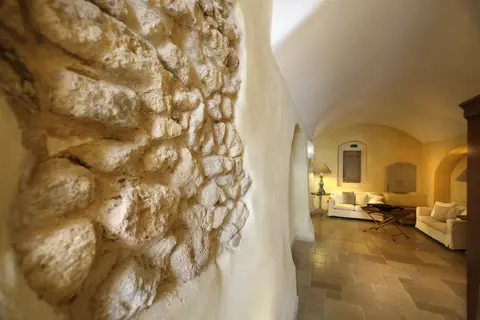 Relais Corte Palmieri in Gallipoli, foto 27