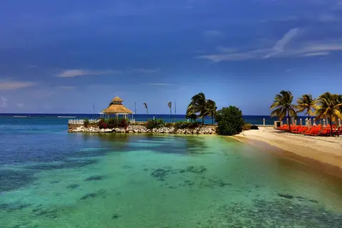 Moon Palace Jamaica in Ocho Rios, foto 14