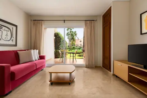 Wyndham Grand Costa del Sol in Mijas, foto 19