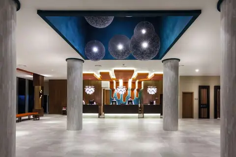 Riu VistaMar in Mogán, foto 21