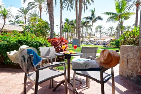 & Villas by Dunas in San Bartolomé de Tirajana — foto 4