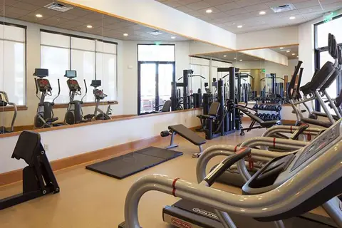 Regal Oaks - a CLC World Resort in Celebration — foto 7