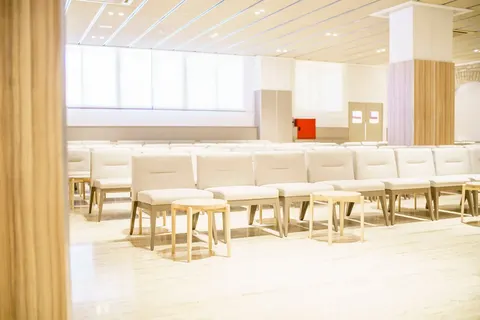 Estival Park Hotel foto 12