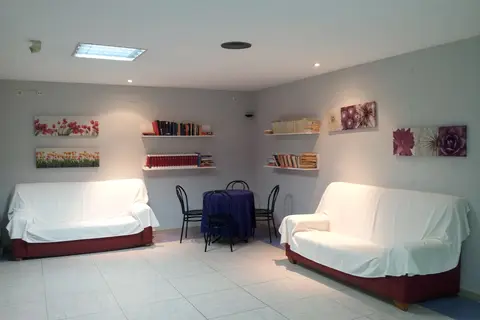 Porto in Gandia — foto 14