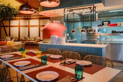 Hotel Vier Jahreszeiten am Schluchsee foto 25