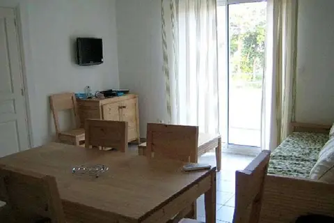 Residence Acqua Linda in Poggio-Mezzana — foto 13
