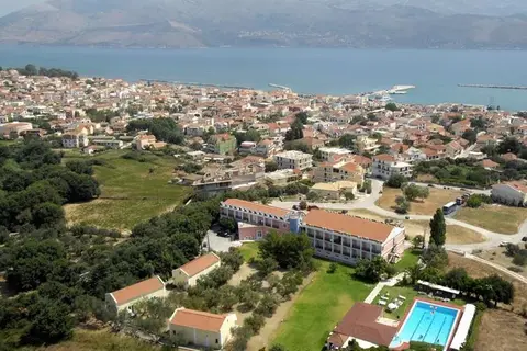 Palatino in Palatino, foto 4