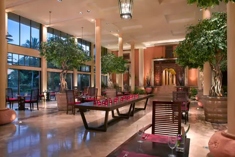 Cassia Phuket in ตำบลเชิงทะเล — foto 30