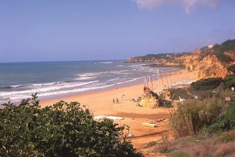 Apartmentos da Balaia in Albufeira — foto 21