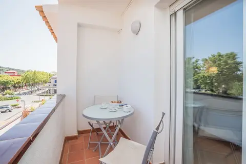 Hotel Platja d´Aro in Castell d'Aro, Platja d'Aro i s'Agaró — foto 29