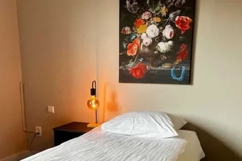 Boetiek Hotel De Roode Leeuw foto 10