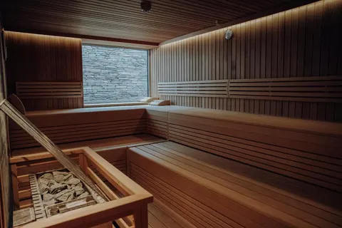 Alpenhotel Kaiserfels in St. Johann in Tirol — foto 3