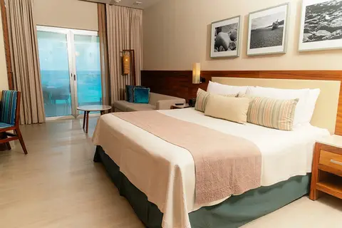 Emporio Cancun in La Organica — foto 14