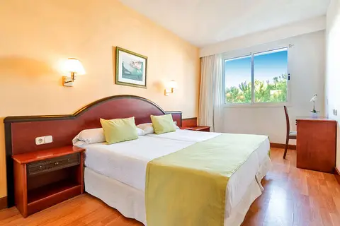 Tropicana in Son Servera — foto 4