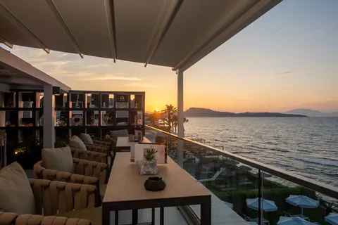Fly & Go Anemona Beach in Zakynthos Municipal Unit — foto 22