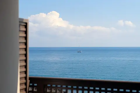 Hotel Ideon in Chania, foto 16