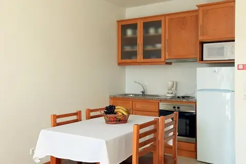 Apartments Acorsonho in Ponta Delgada — foto 15