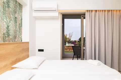 Appartementen Cretan Family foto 9